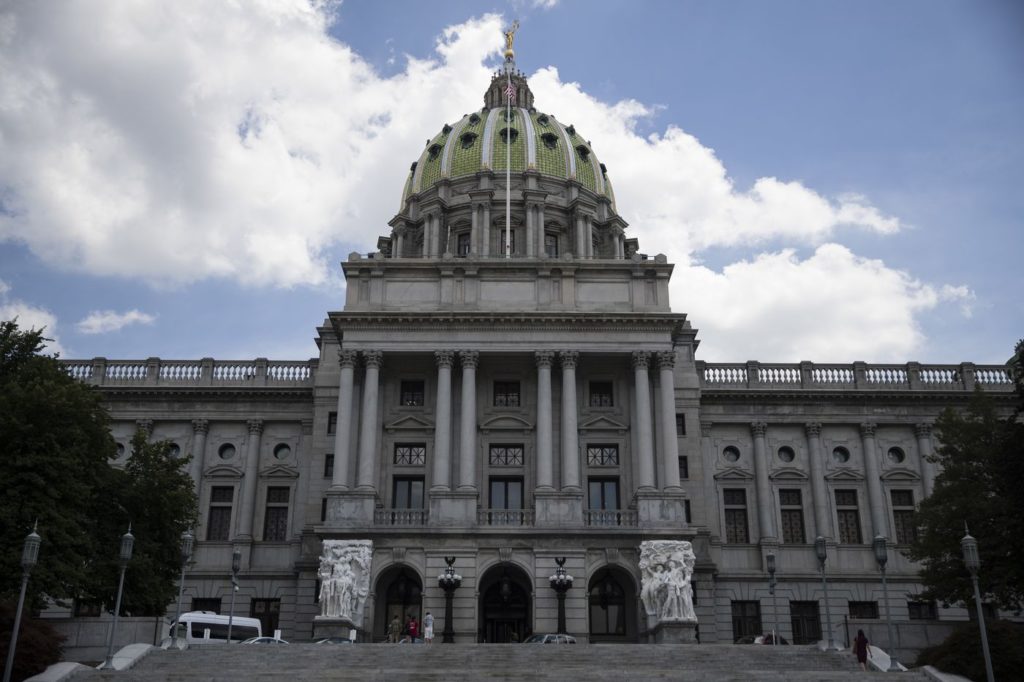 If Pa. state government won’t help working families, it’s up to Philly and Pittsburgh 5