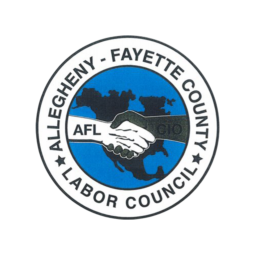 Corey-OConnor-City-Council-Endorsement-AFL-CIO-1080x1080