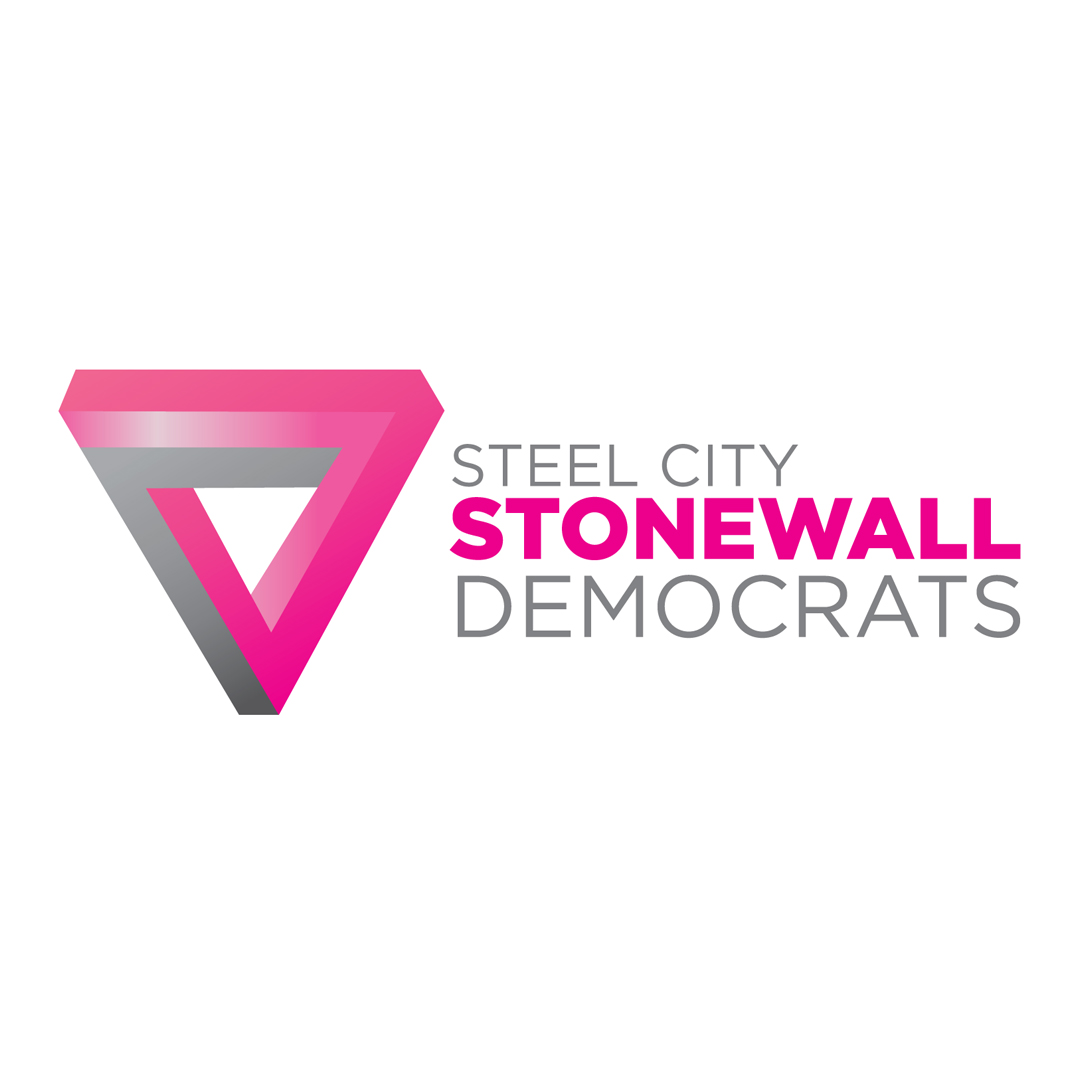 Corey-OConnor-City-Council-Endorsement-Stonewall-Dems-1080x1080