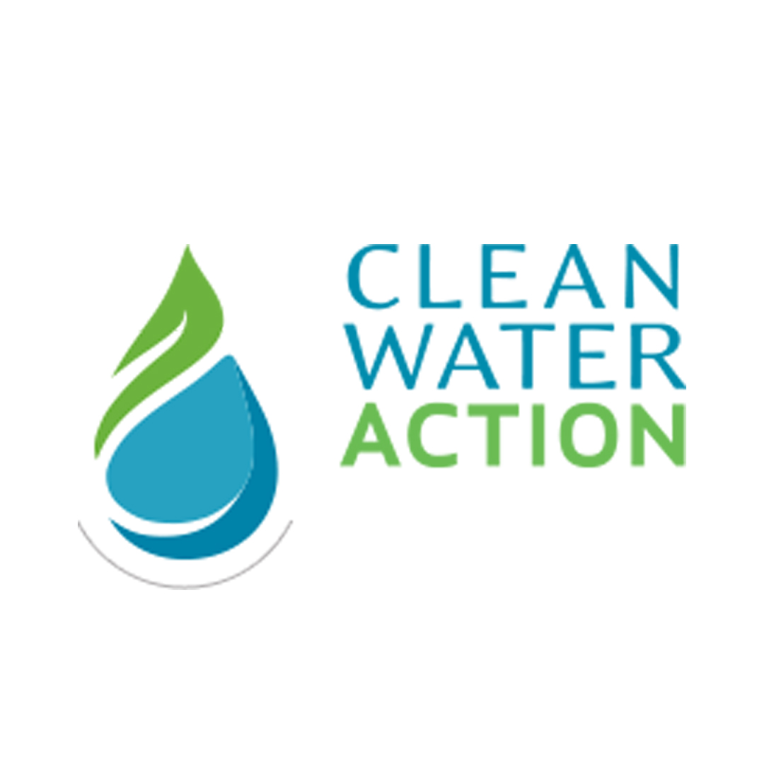 Corey-OConnor-City-Council-Endorsement-Clean-Water-Action-1080x1080
